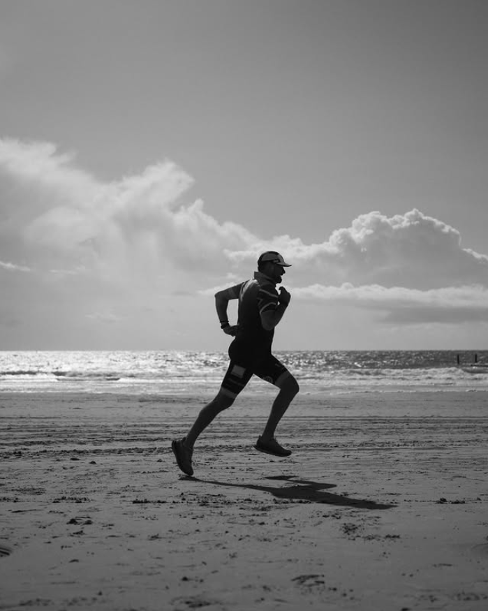 Cybergroup_Steven_Berkeley_3