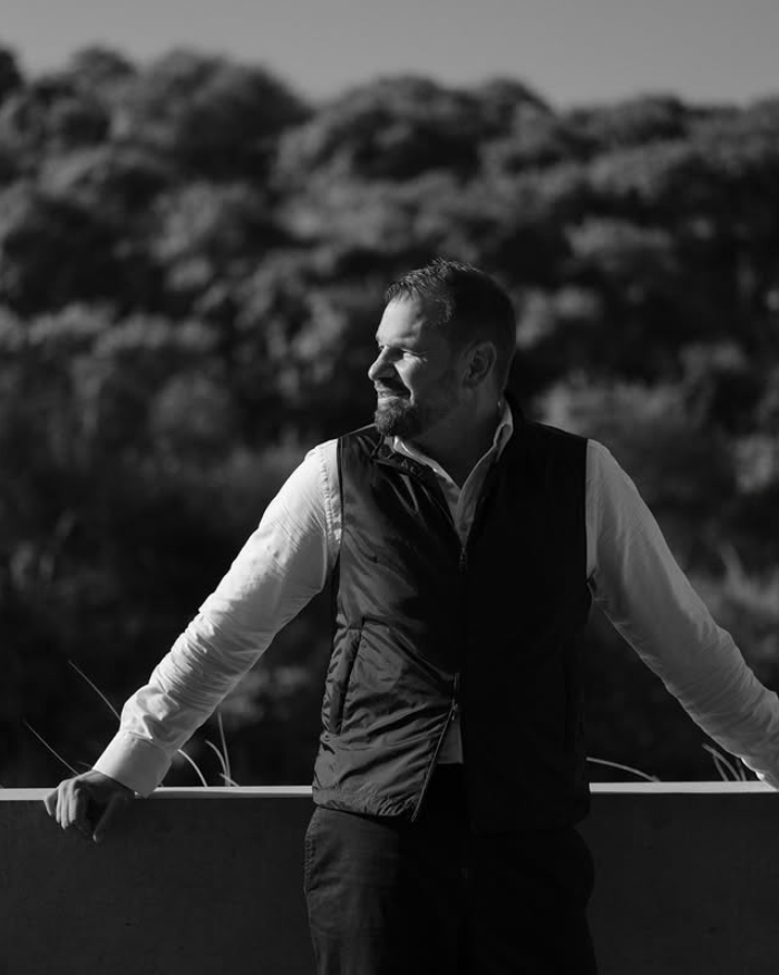 Cybergroup_Steven_Berkeley_6