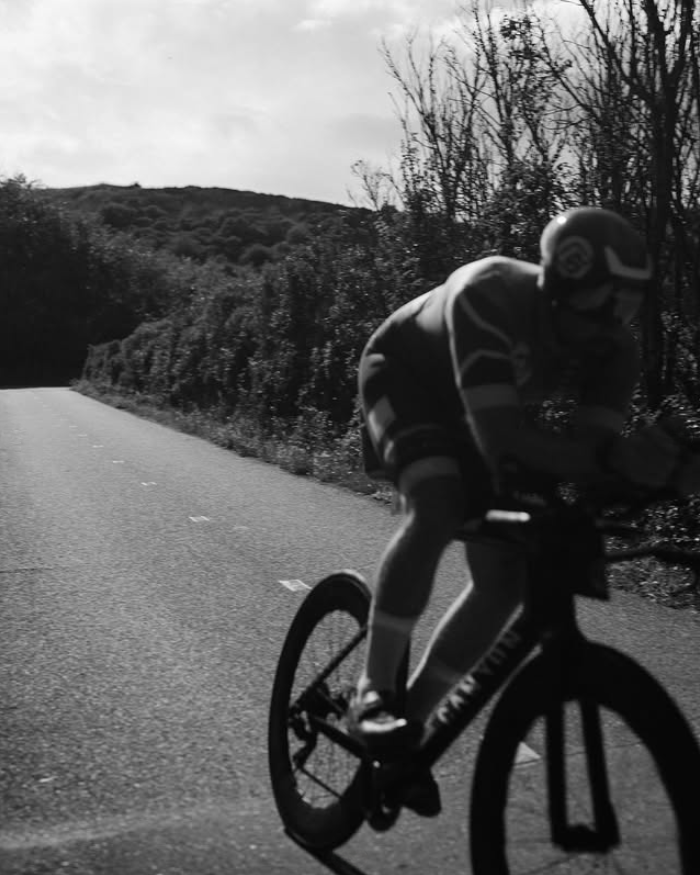 Cybergroup_Steven_Berkeley_7