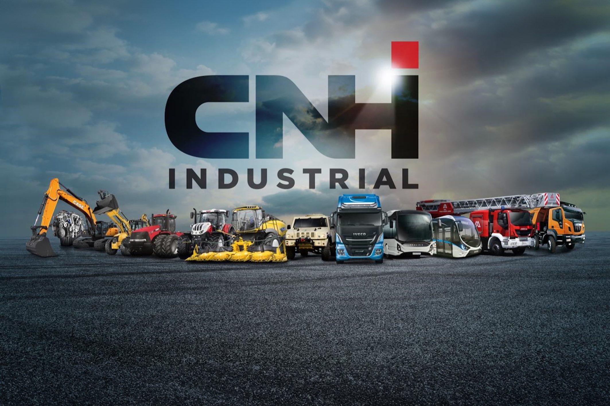 CNHi_2126x1429