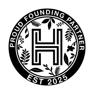 Haptico_PFP_Logo_Black[52]